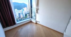 倚南 – 南區高層海景3房單位