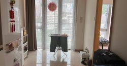Pokfulam 63 – 新樓靚裝單位，配置傢俬齊全