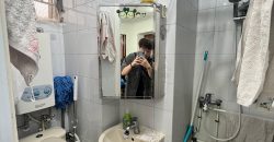 恆興樓 – 低價1房單位，適合小資，合租